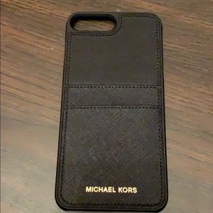 iPhone phone case